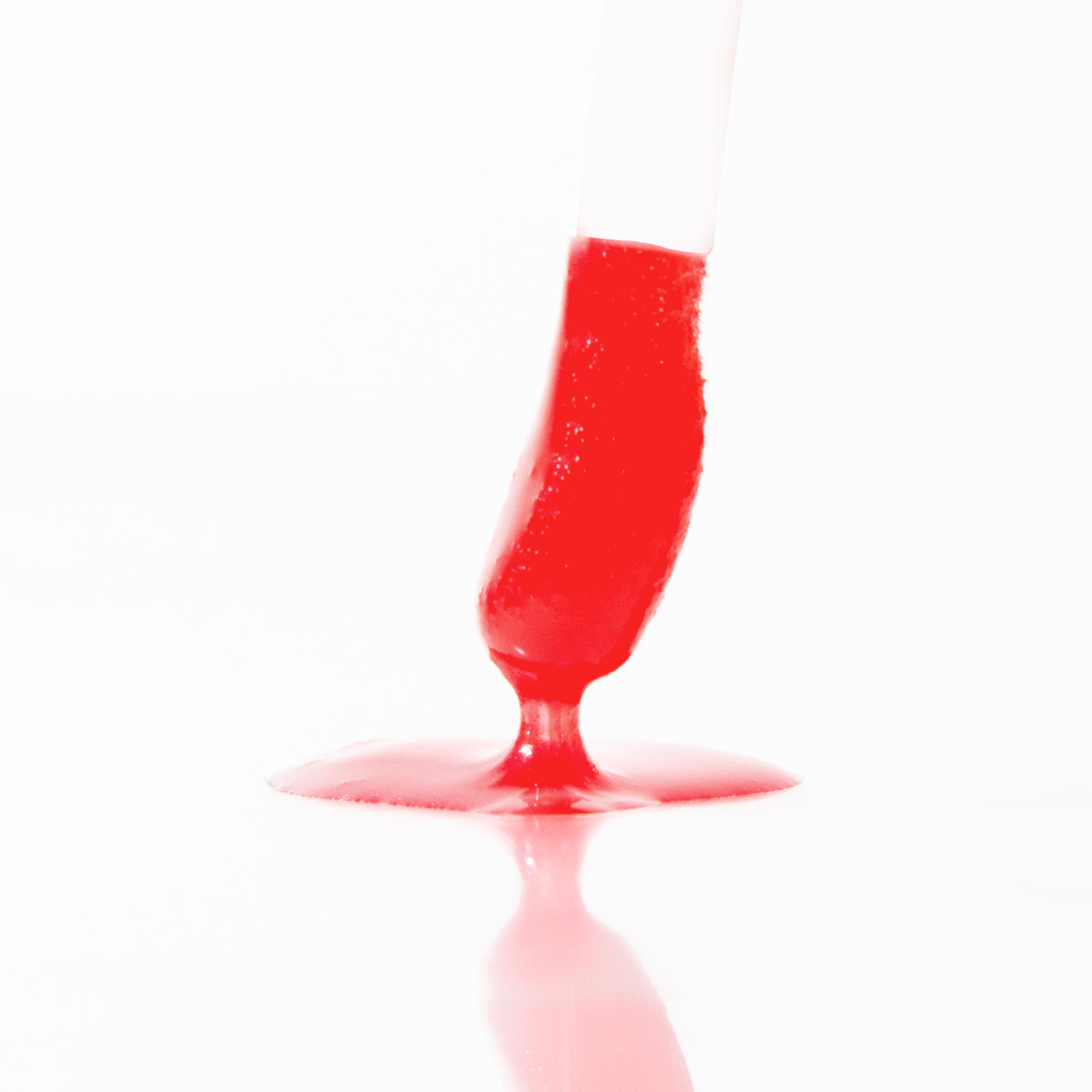 Organic Lip Oils