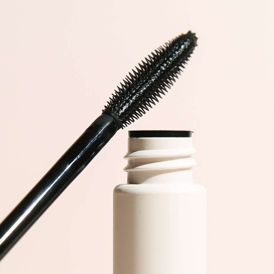 Natural Volume Boost Mascara
