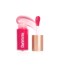 Organic Lip Oils