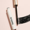 Natural Volume Boost Mascara